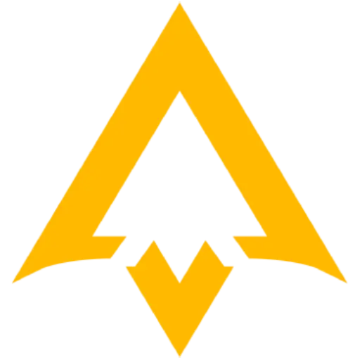 AptoCAD Engineering Logo